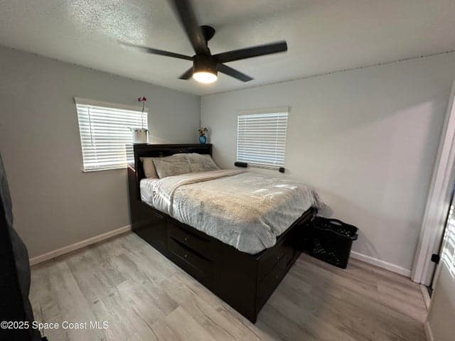 3782 Catalina Drive, Cocoa, FL 32926 — photo 13