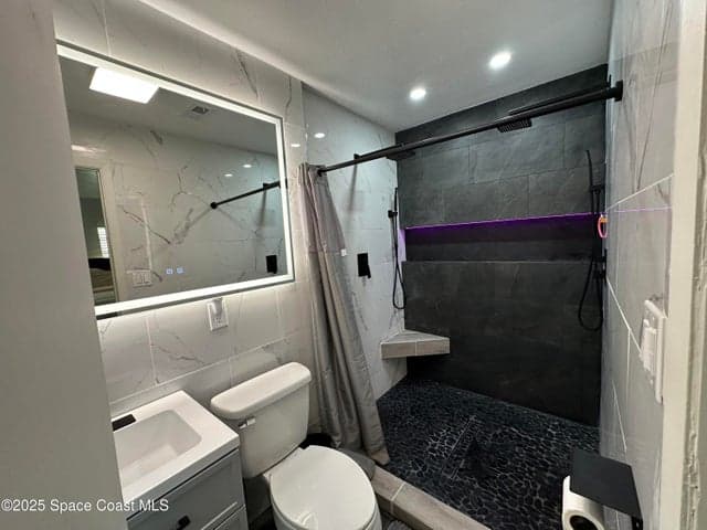 3782 Catalina Drive, Cocoa, FL 32926 — photo 14
