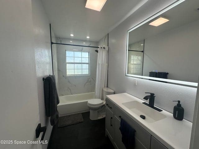 3782 Catalina Drive, Cocoa, FL 32926 — photo 16