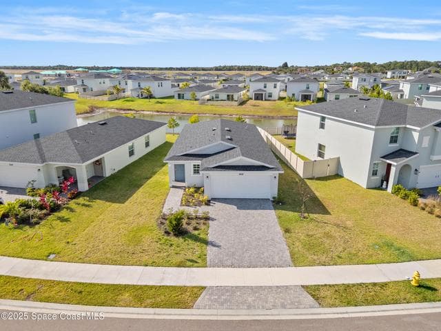 1668 Colebrook Circle SW, Palm Bay, FL 32908 — photo 6