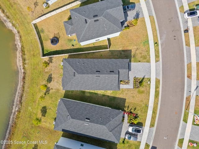 1668 Colebrook Circle SW, Palm Bay, FL 32908 — photo 24