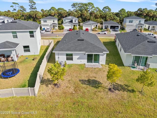 1668 Colebrook Circle SW, Palm Bay, FL 32908 — photo 27