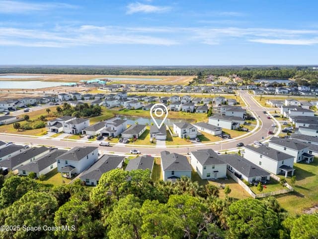 1668 Colebrook Circle SW, Palm Bay, FL 32908 — photo 28