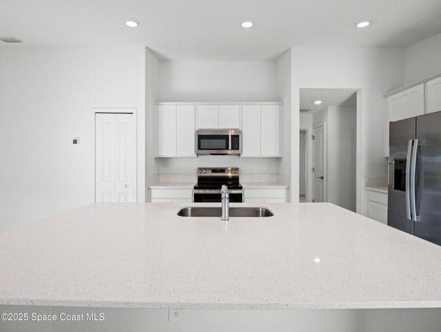 1668 Colebrook Circle SW, Palm Bay, FL 32908 — photo 9
