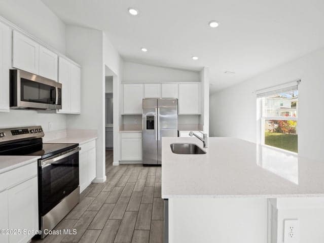 1668 Colebrook Circle SW, Palm Bay, FL 32908 — photo 10