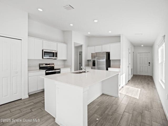 1668 Colebrook Circle SW, Palm Bay, FL 32908 — photo 11