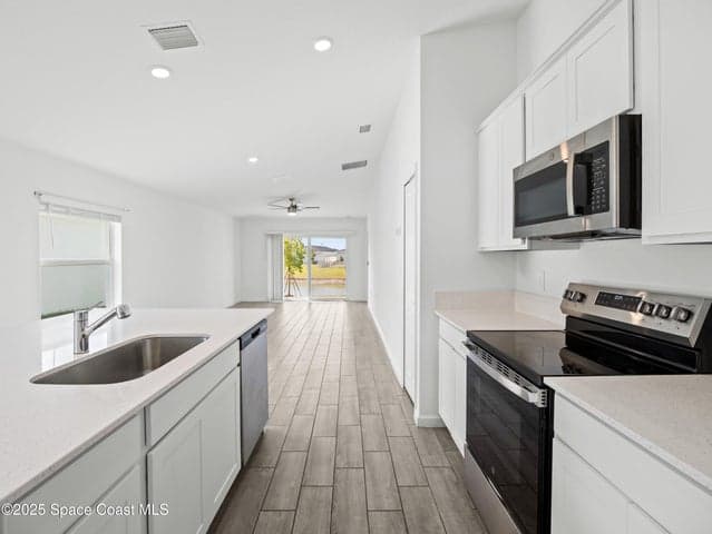 1668 Colebrook Circle SW, Palm Bay, FL 32908 — photo 12
