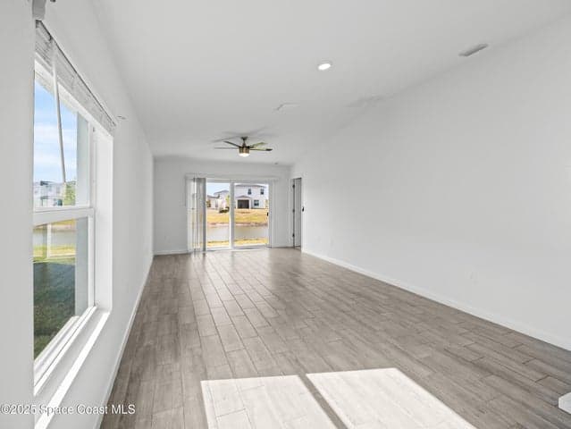 1668 Colebrook Circle SW, Palm Bay, FL 32908 — photo 13
