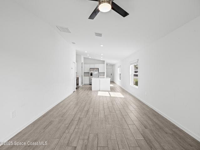 1668 Colebrook Circle SW, Palm Bay, FL 32908 — photo 14