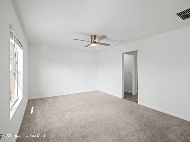 1668 Colebrook Circle SW, Palm Bay, FL 32908 — photo 15