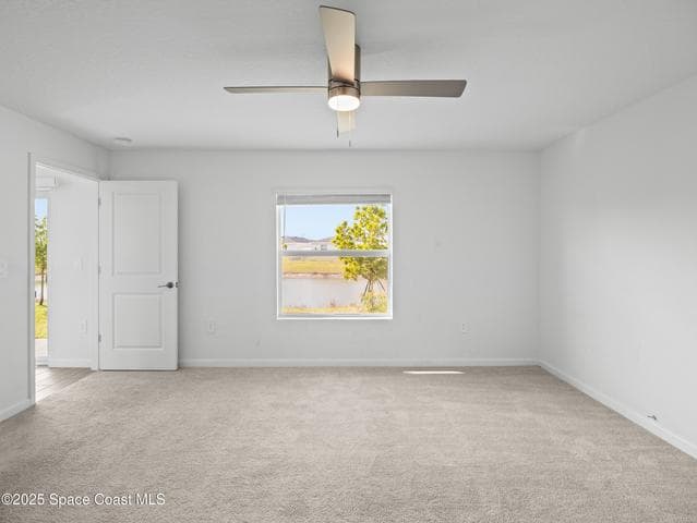 1668 Colebrook Circle SW, Palm Bay, FL 32908 — photo 16