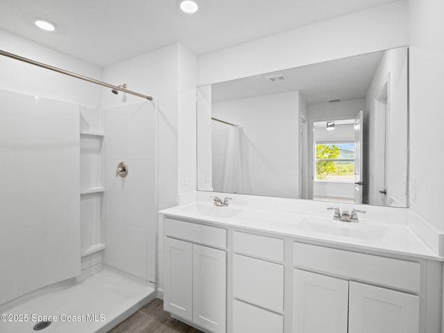 1668 Colebrook Circle SW, Palm Bay, FL 32908 — photo 17