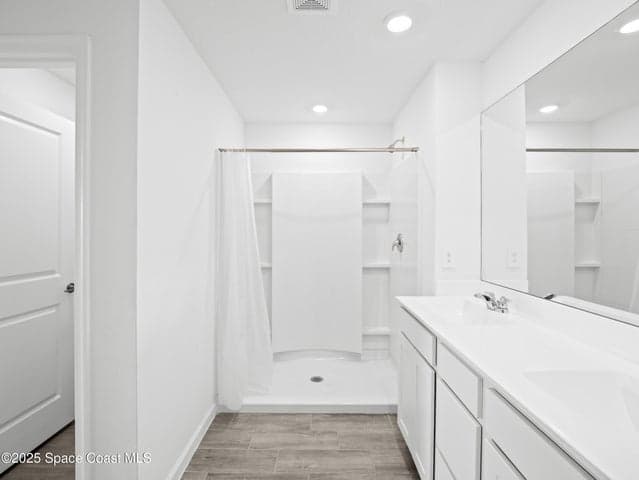 1668 Colebrook Circle SW, Palm Bay, FL 32908 — photo 18