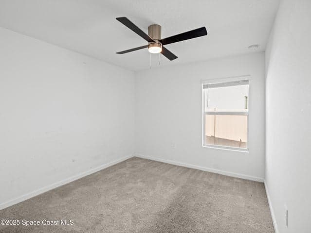 1668 Colebrook Circle SW, Palm Bay, FL 32908 — photo 19