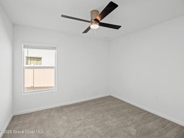 1668 Colebrook Circle SW, Palm Bay, FL 32908 — photo 20