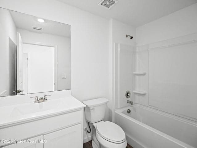 1668 Colebrook Circle SW, Palm Bay, FL 32908 — photo 21