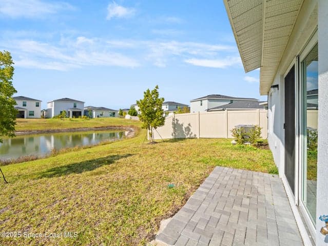 1668 Colebrook Circle SW, Palm Bay, FL 32908 — photo 5