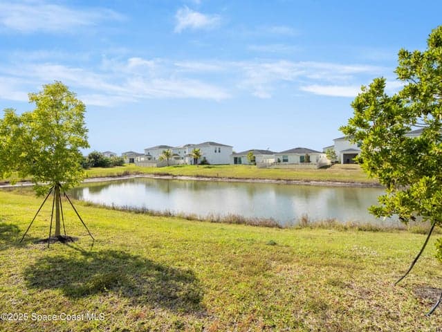 1668 Colebrook Circle SW, Palm Bay, FL 32908 — photo 23