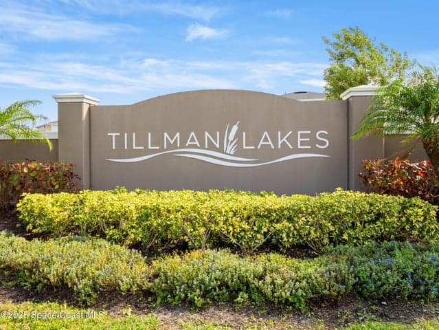 1668 Colebrook Circle SW, Palm Bay, FL 32908 — photo 29