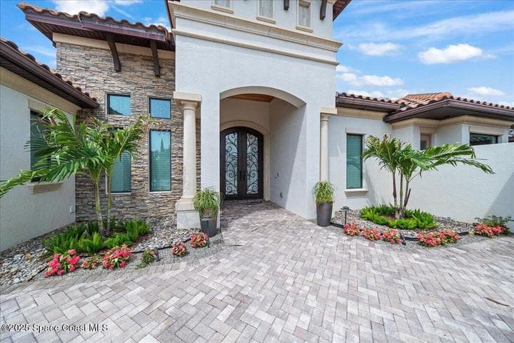 2828 Wyndham Way, Melbourne, FL 32940 — photo 5
