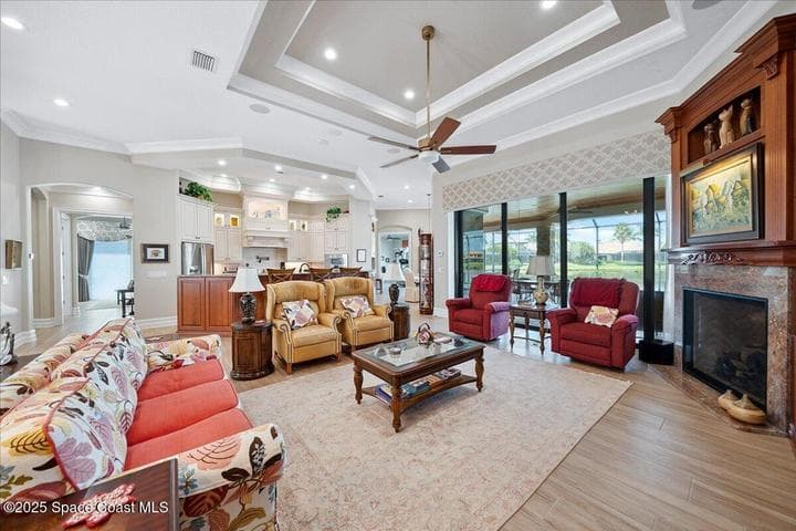 2828 Wyndham Way, Melbourne, FL 32940 — photo 7