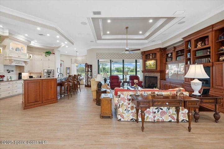2828 Wyndham Way, Melbourne, FL 32940 — photo 9