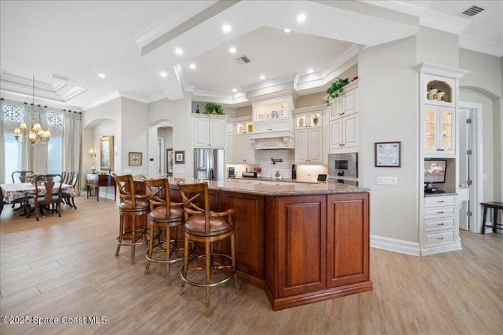2828 Wyndham Way, Melbourne, FL 32940 — photo 10