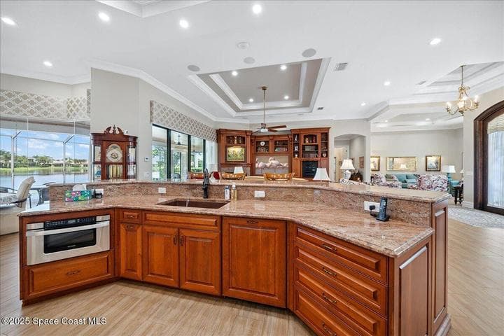 2828 Wyndham Way, Melbourne, FL 32940 — photo 11