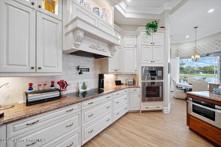 2828 Wyndham Way, Melbourne, FL 32940 — photo 12