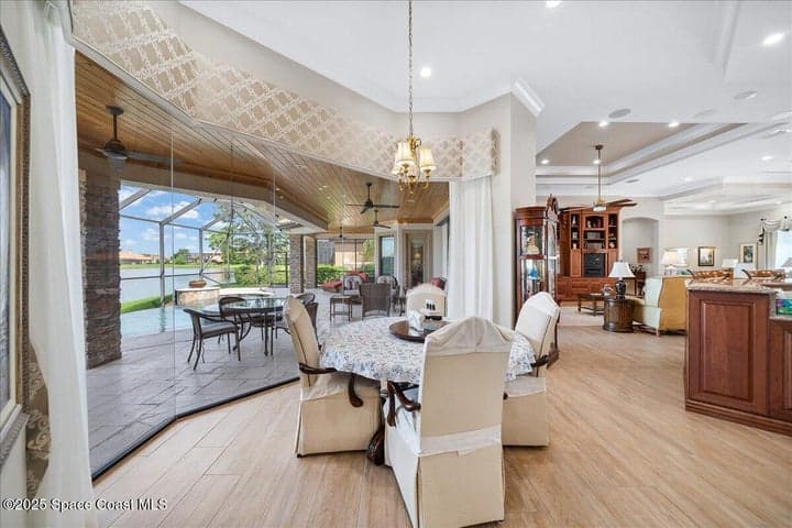 2828 Wyndham Way, Melbourne, FL 32940 — photo 13