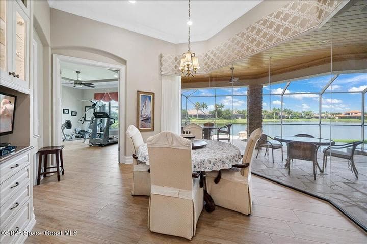 2828 Wyndham Way, Melbourne, FL 32940 — photo 14