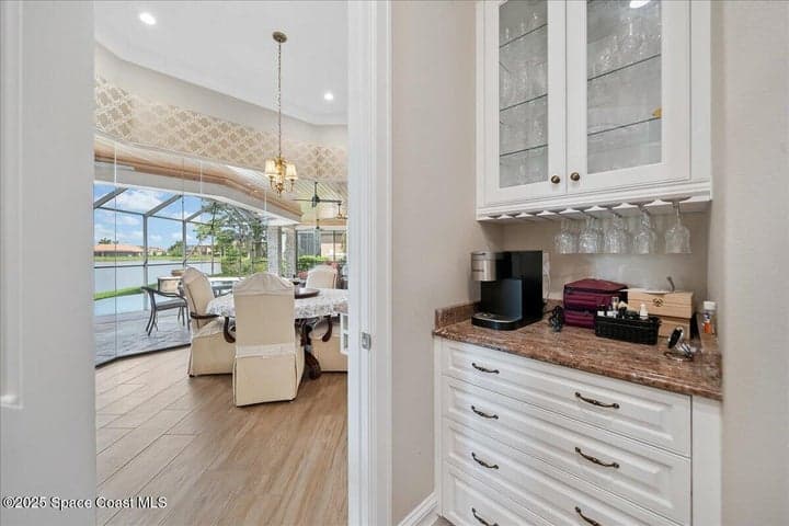 2828 Wyndham Way, Melbourne, FL 32940 — photo 15