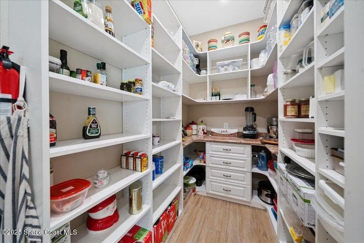 2828 Wyndham Way, Melbourne, FL 32940 — photo 16