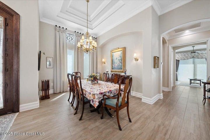 2828 Wyndham Way, Melbourne, FL 32940 — photo 17