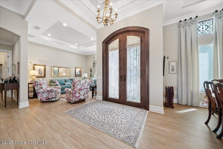 2828 Wyndham Way, Melbourne, FL 32940 — photo 18
