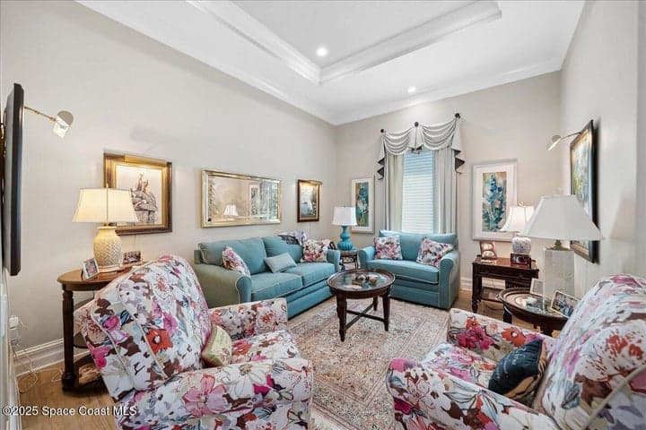 2828 Wyndham Way, Melbourne, FL 32940 — photo 19