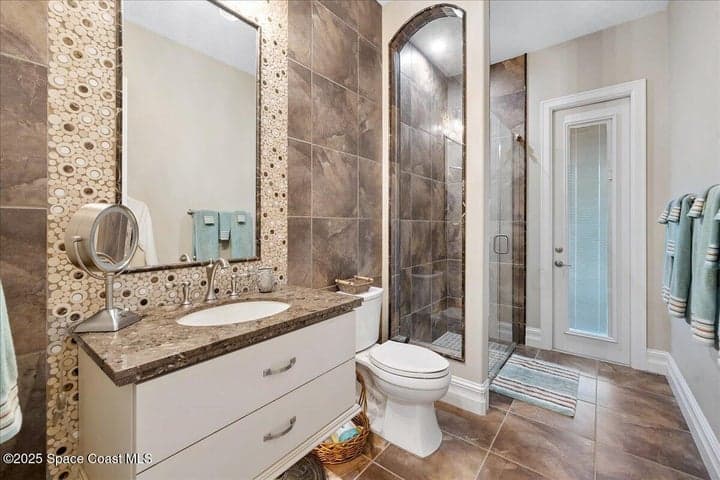 2828 Wyndham Way, Melbourne, FL 32940 — photo 20