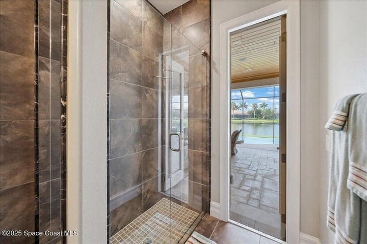 2828 Wyndham Way, Melbourne, FL 32940 — photo 21