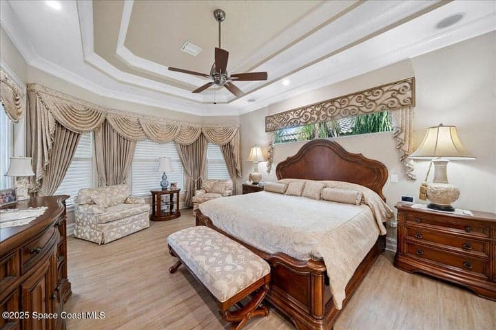 2828 Wyndham Way, Melbourne, FL 32940 — photo 22