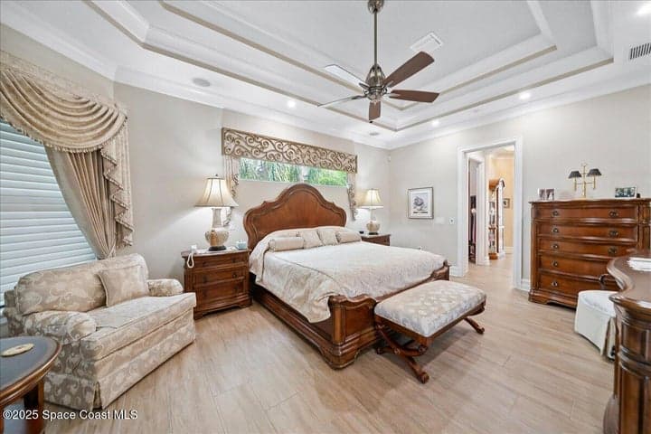 2828 Wyndham Way, Melbourne, FL 32940 — photo 23