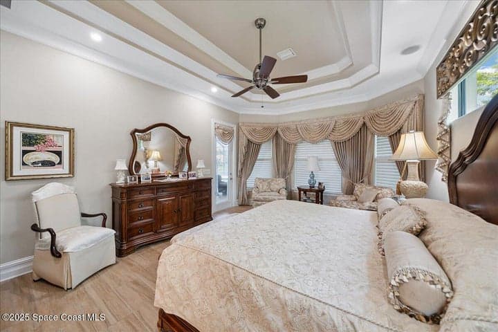 2828 Wyndham Way, Melbourne, FL 32940 — photo 24