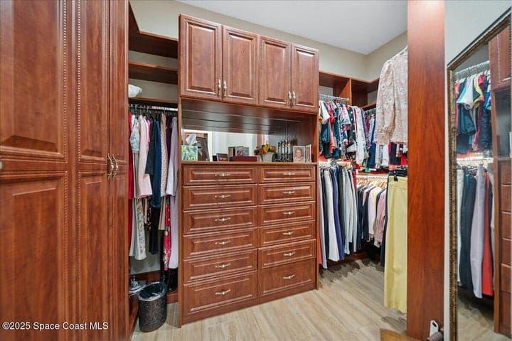 2828 Wyndham Way, Melbourne, FL 32940 — photo 25