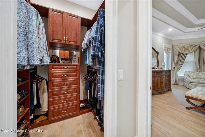 2828 Wyndham Way, Melbourne, FL 32940 — photo 26