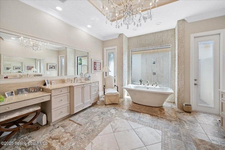 2828 Wyndham Way, Melbourne, FL 32940 — photo 27