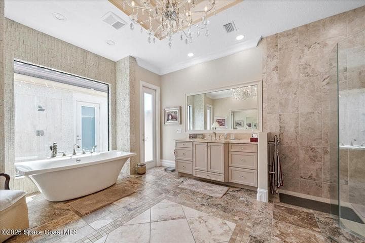 2828 Wyndham Way, Melbourne, FL 32940 — photo 28