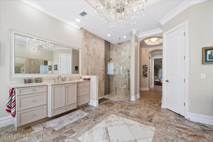 2828 Wyndham Way, Melbourne, FL 32940 — photo 29