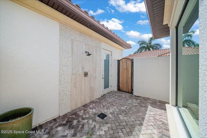 2828 Wyndham Way, Melbourne, FL 32940 — photo 30
