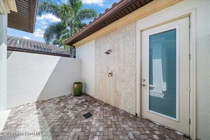 2828 Wyndham Way, Melbourne, FL 32940 — photo 31