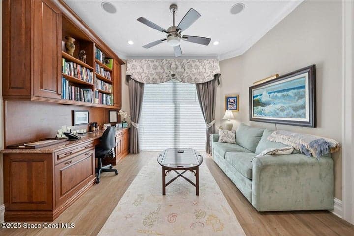 2828 Wyndham Way, Melbourne, FL 32940 — photo 33
