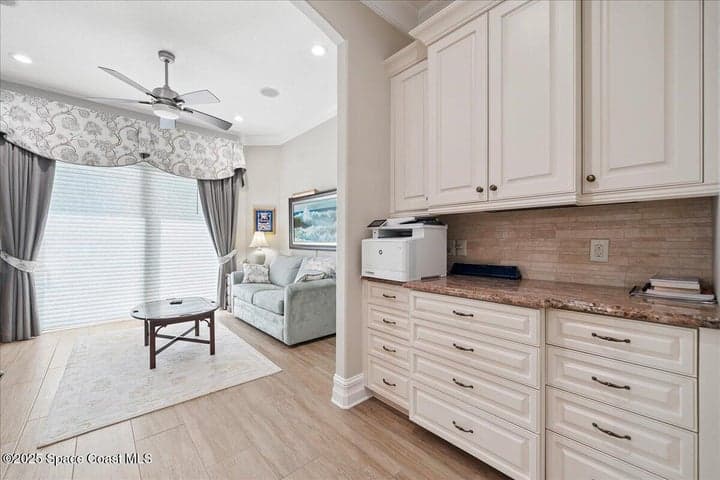 2828 Wyndham Way, Melbourne, FL 32940 — photo 34